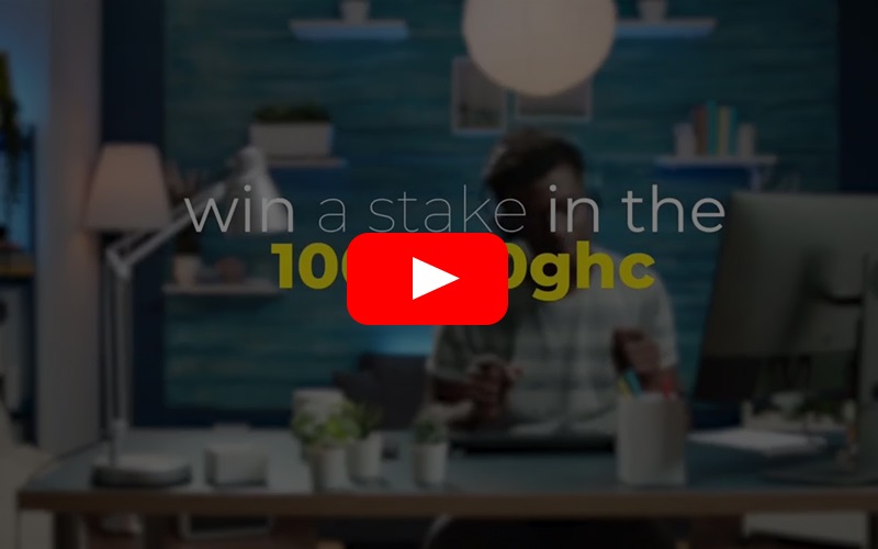 tpg_video